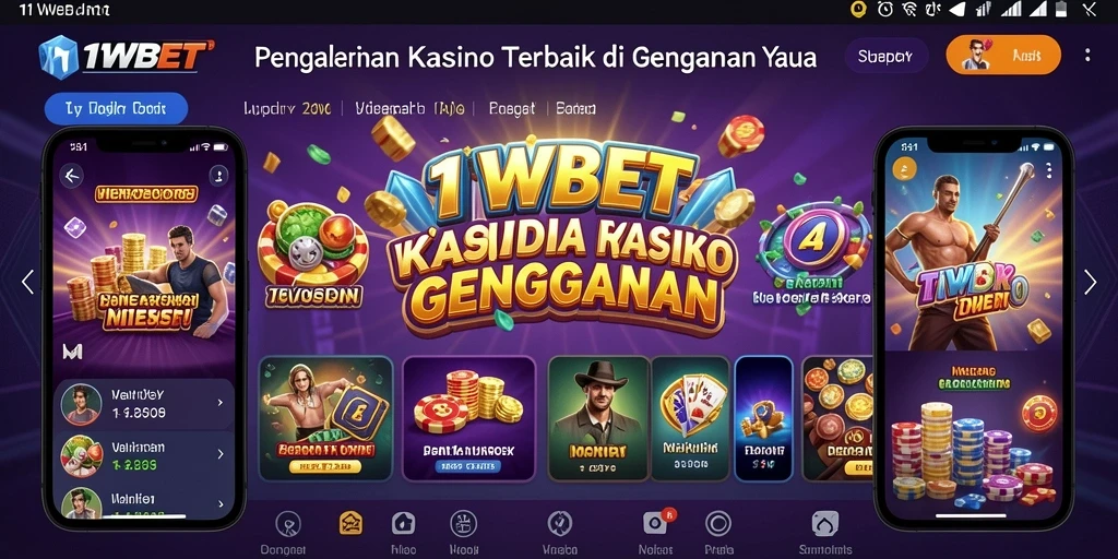 Screenshot gameplay <strong>11WBET</strong> yang menampilkan aksi kasino yang seru.