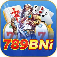 789BNI - Permainan Kasino Terbaik untuk Pengalaman Seru