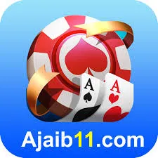 AJAIB11 - Permainan Domino Seru dan Menyenangkan