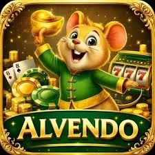 ALVENDO - Game Strategi Terbaik untuk Pecinta SLG