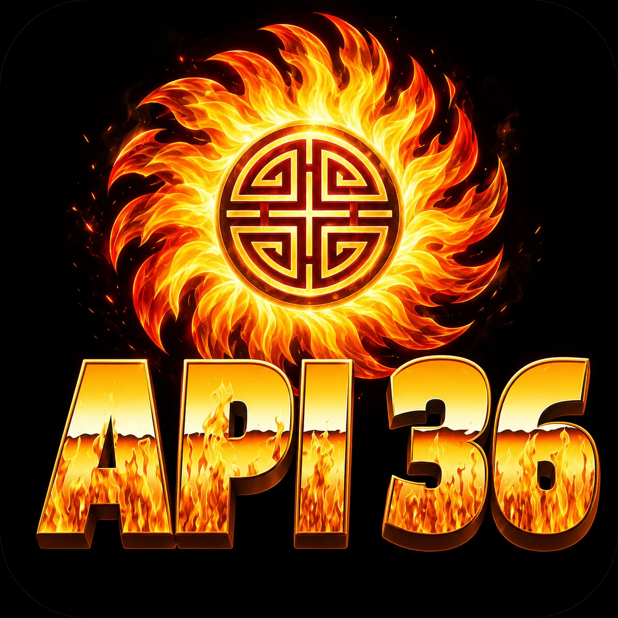 API36 - Strategi dan Ketangkasan dalam Permainan SLG
