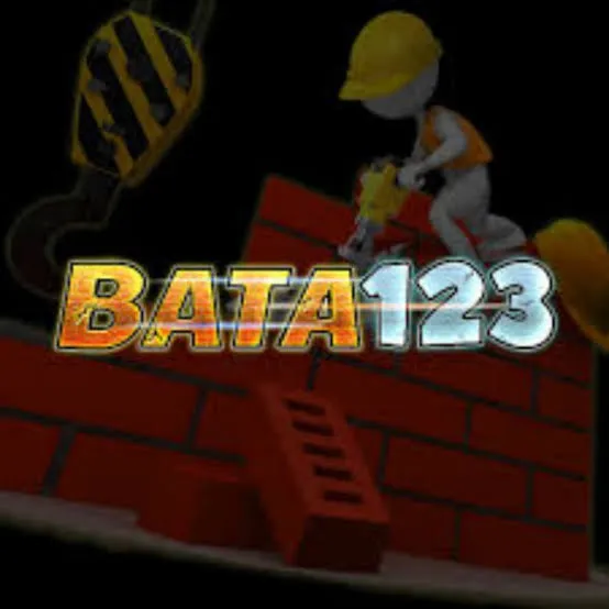 BATA123 - Game Kasino Terbaik untuk Pengalaman Bermain yang Seru