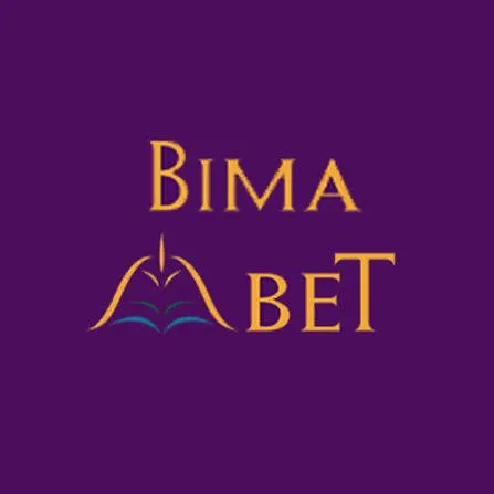 BIMABET - Tantangan Seru di Dunia Puzzle