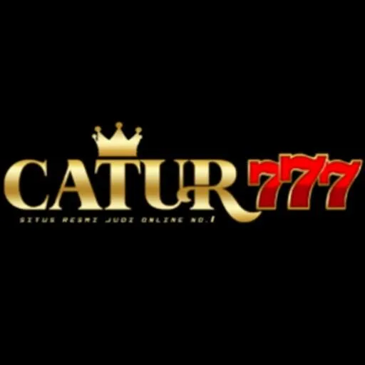 CATUR777 - Game Sepak Bola Terbaik di Android