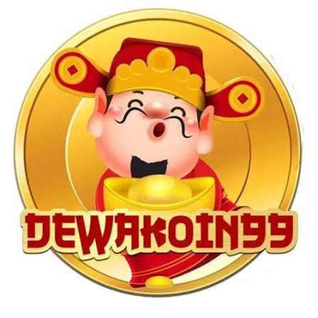 DEWAKOIN99 - Game FPS Penuh Aksi dan Strategi