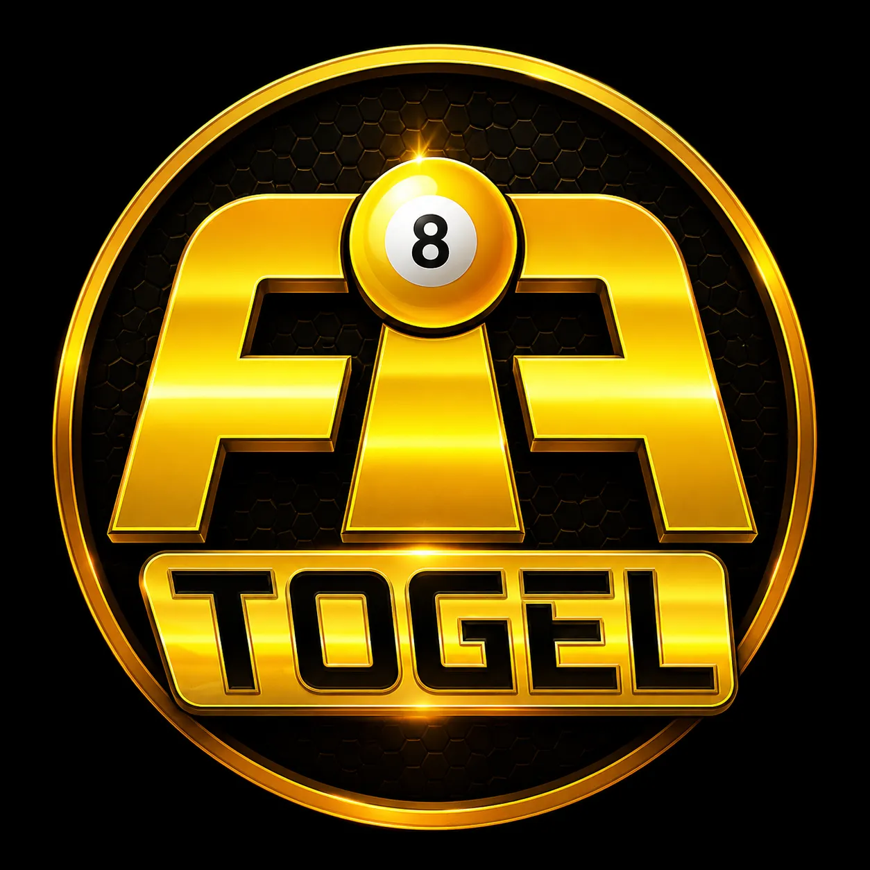 FIATOGEL - Pertarungan Seru dalam Dunia Battle Royale