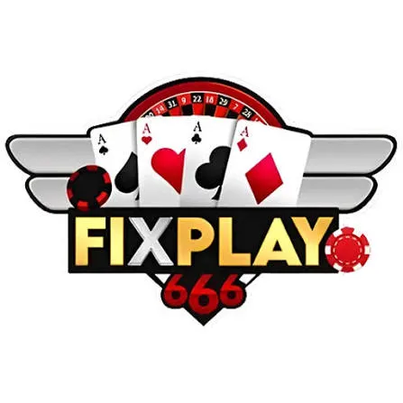 FIXPLAY666 - Game Tembak Ikan Seru dan Menyenangkan