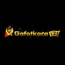 GATOTKACA123 - Teror Malam di Dunia Kegelapan