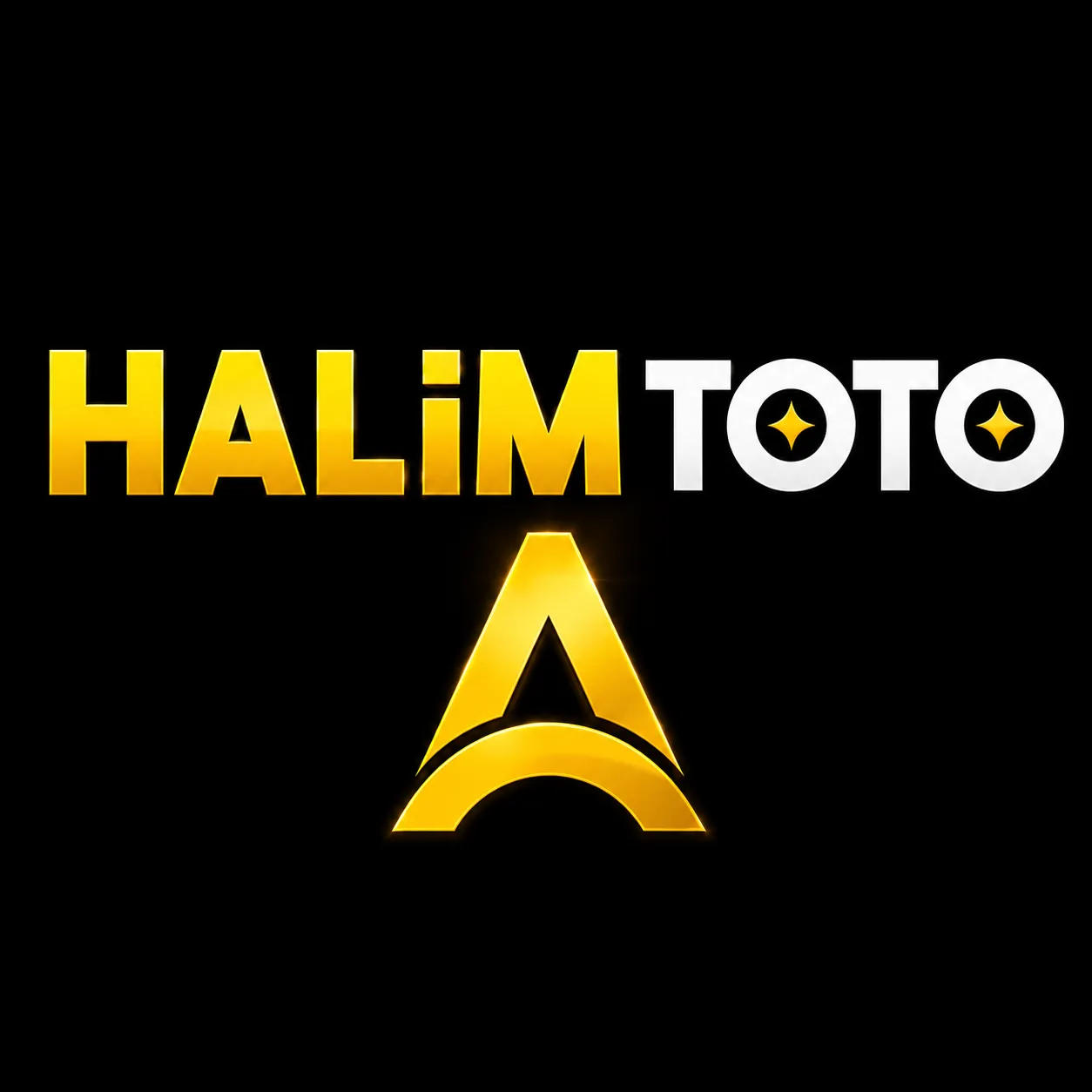 HALIMTOTO - Game Tembak Ikan Seru dan Menarik