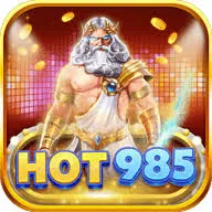 HOT985 - Strategi Jitu untuk Menang