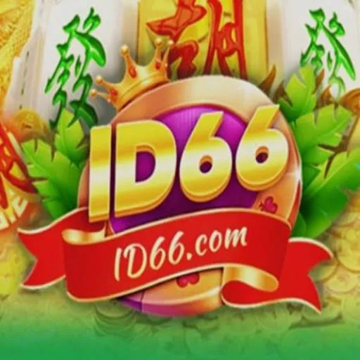 ID66 - Tantangan Seru dalam Permainan Puzzle