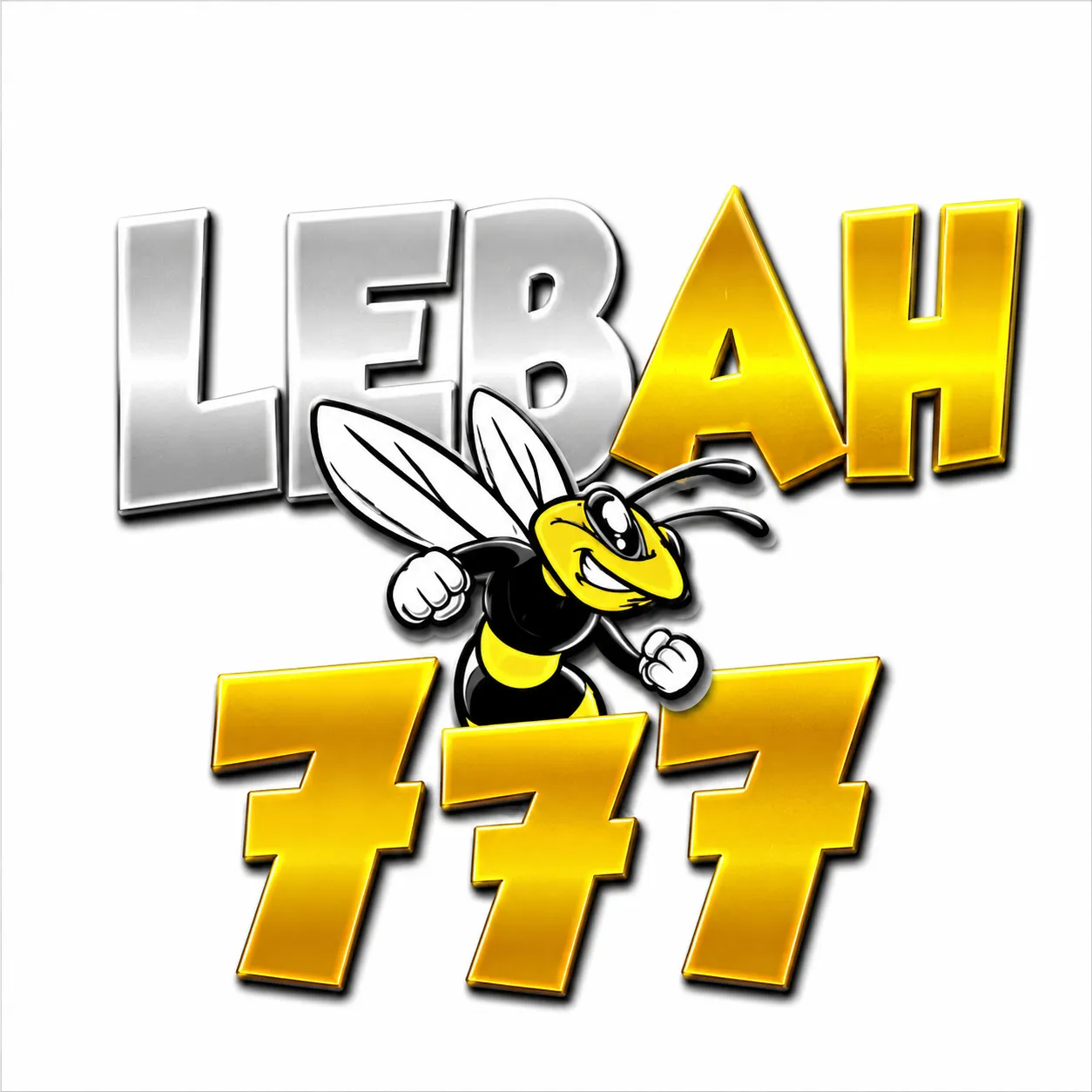LEBAH777 - Pertempuran Epik di Dunia Battle Royale