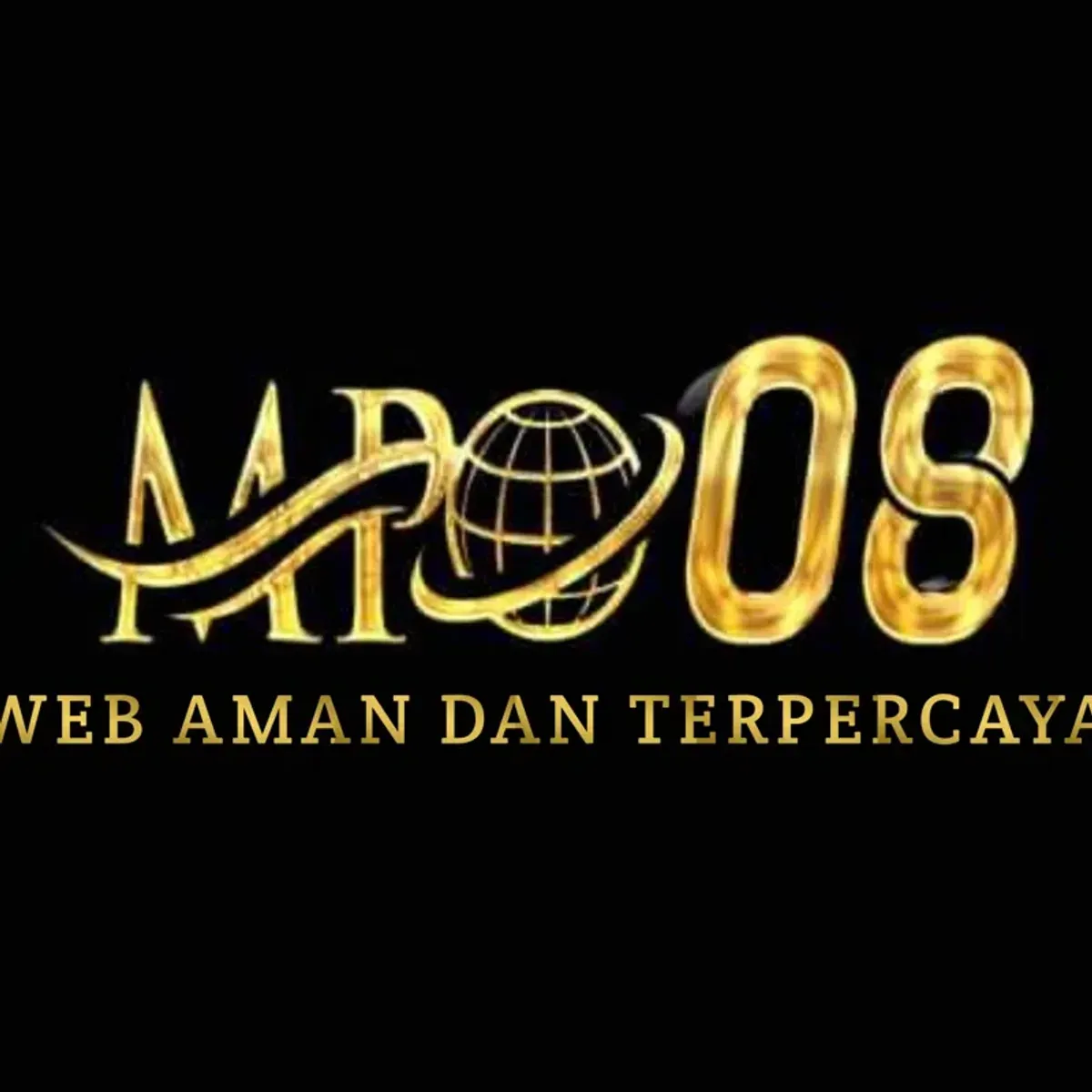 MPO08 - Game Poker Terbaik untuk Penggemar Judi Online