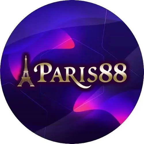 PARIS88 - Permainan Match-3 Seru dan Menantang