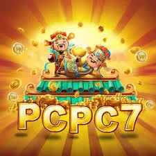 PCPC7 - Temukan Kesenangan Dalam Game Puzzle Seru