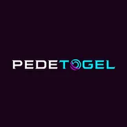 PEDETOGEL - Game Kasino Terbaik untuk Pengalaman Seru