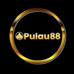 PULAU88 - Petualangan Menarik Dalam Dunia ARPG