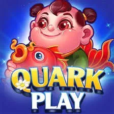 QUARKPLAY - Game MOBA Terbaik untuk Pertarungan Epic