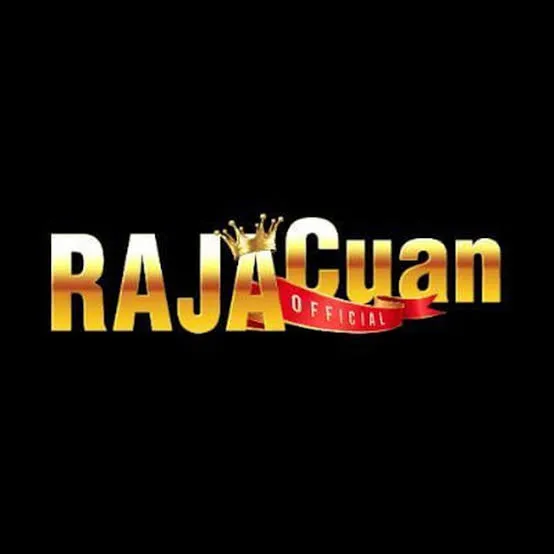 RAJACUAN - Aplikasi Utilitas Terbaik untuk Mempermudah Hidup Anda