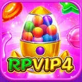 RPVIP4 - Game FPS Penuh Aksi dan Strategi