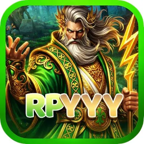 RPYYY - Petualangan Seru dalam Dunia Anime