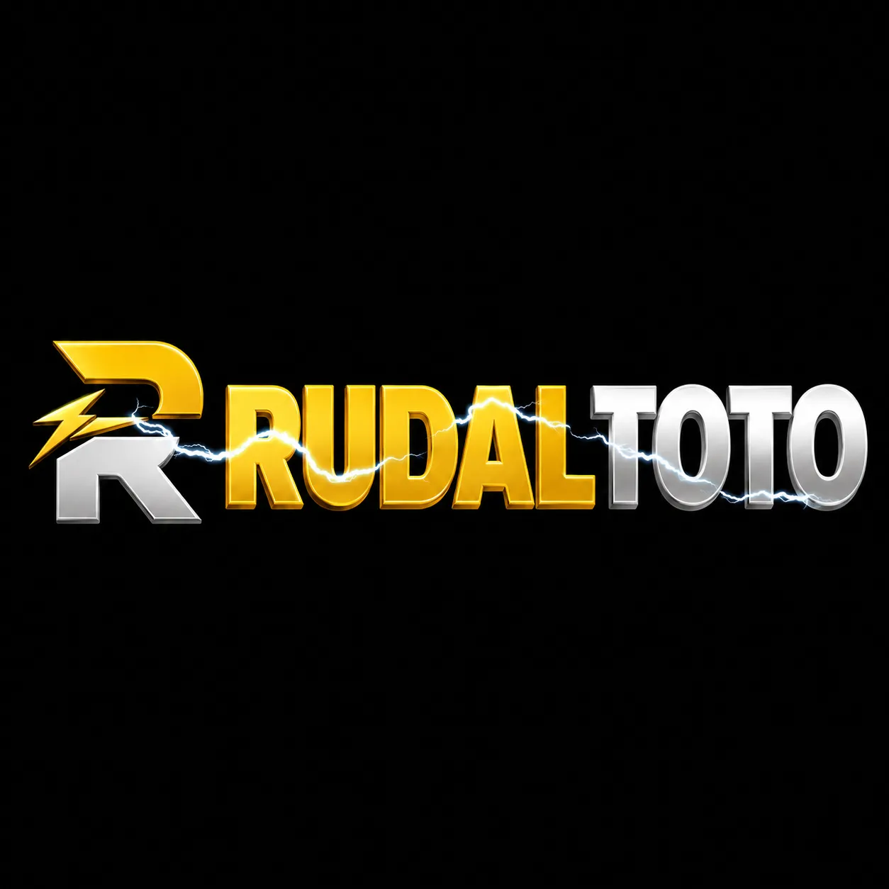RUDALTOTO - Permainan Musik Terbaik untuk Hiburan Anda