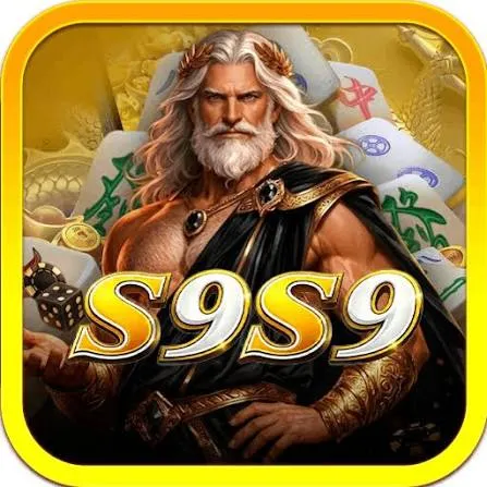 S9S9 - Game Poker Seru dan Menantang