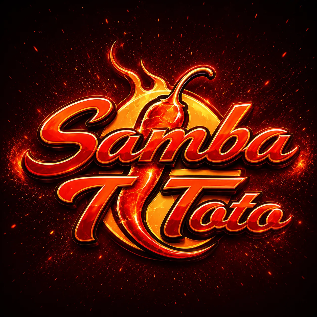 SAMBALTOTO - Petualangan Epik dalam Dunia MMORPG yang Menakjubkan
