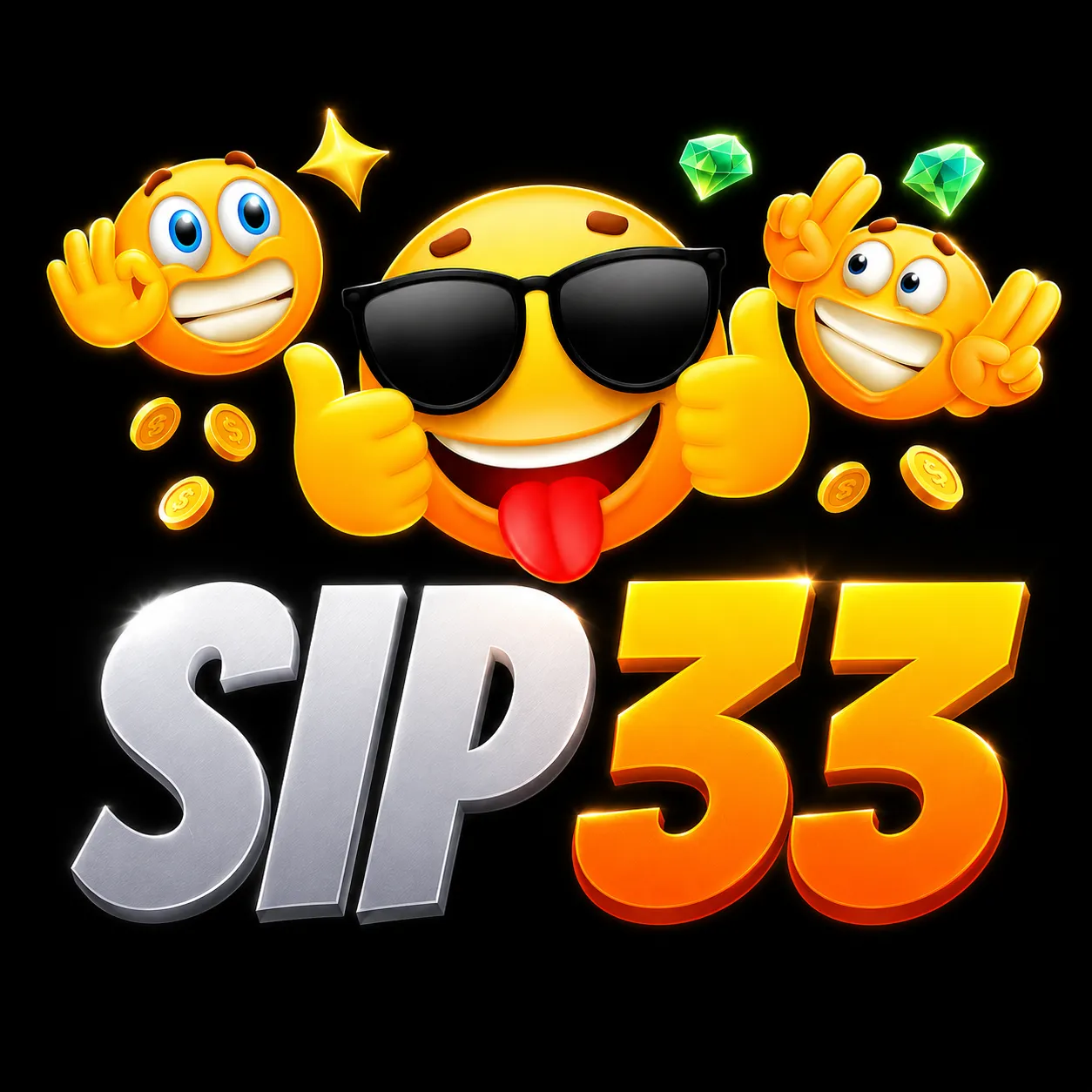 SIP33 - Petualangan Epik di Dunia MMORPG