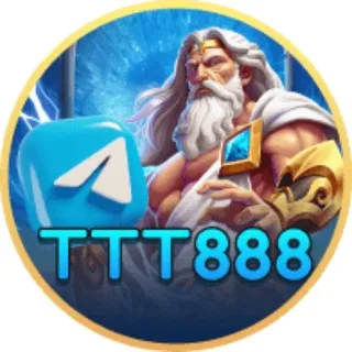 TTT888 - Permainan Match-3 Seru dan Menantang