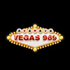 VEGAS969 - Kembali ke Kegelapan Malam