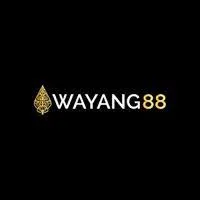 WAYANG88 - Permainan Gaple Seru dan Menarik