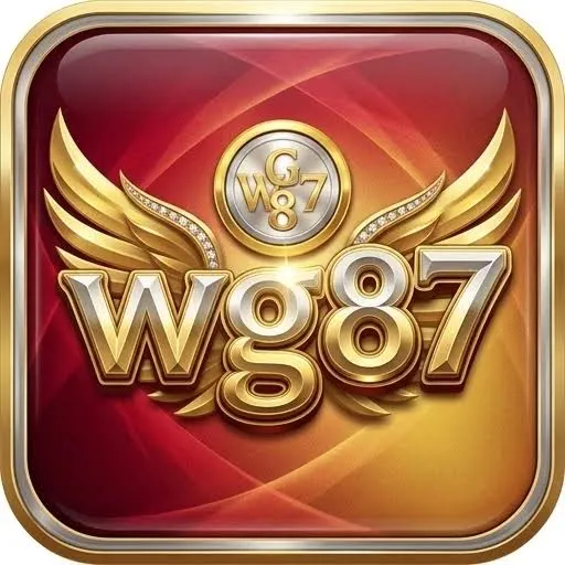 WG87 - Petualangan Seru dalam Dunia ARPG