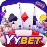 YYBET - Pertempuran Epik di Dunia Battle Royale