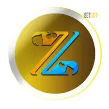 Logo ziatogel